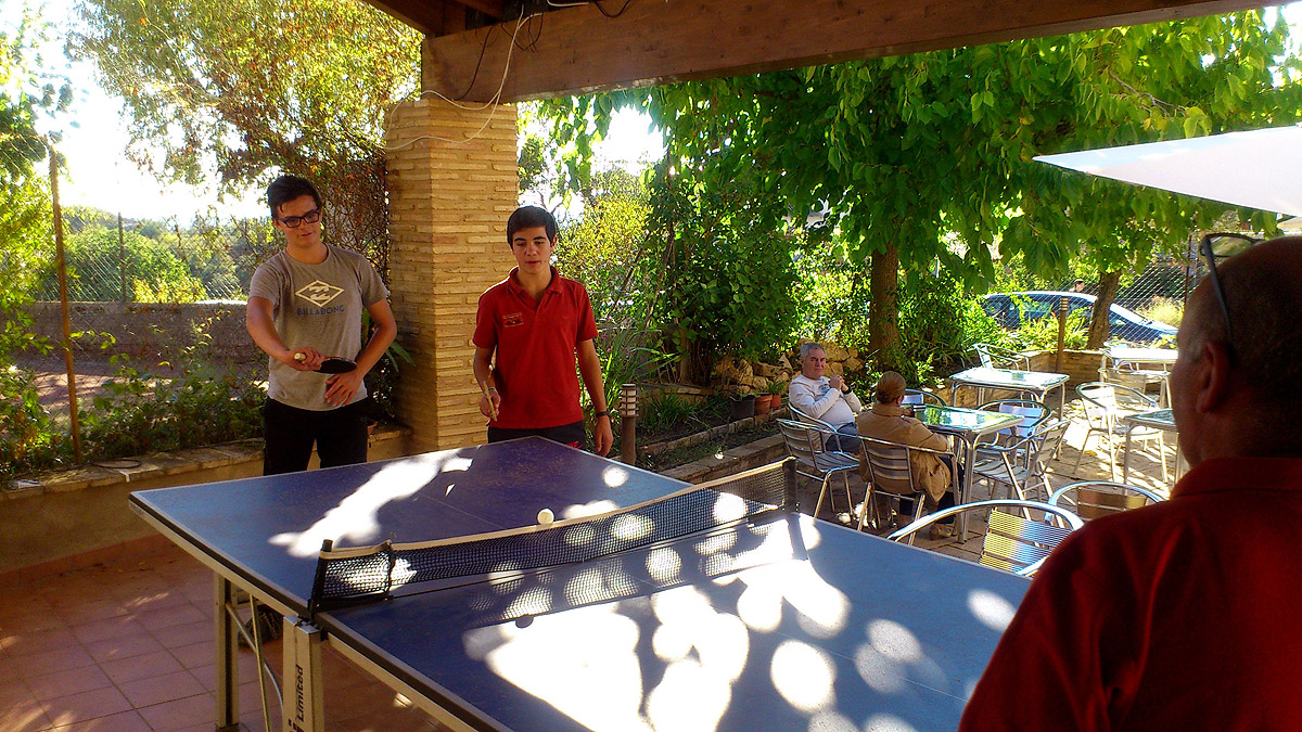 333_Proas-Balces-2016_33