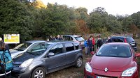 333_Proas-Balces-2016_01