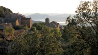 333_Proas-Balces-2016_02