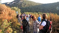 333_Proas-Balces-2016_04