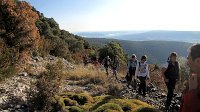 333_Proas-Balces-2016_05