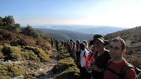 333_Proas-Balces-2016_06