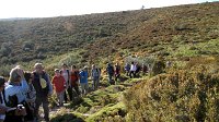 333_Proas-Balces-2016_07
