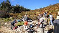333_Proas-Balces-2016_08