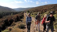 333_Proas-Balces-2016_09