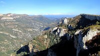 333_Proas-Balces-2016_10