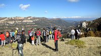 333_Proas-Balces-2016_11