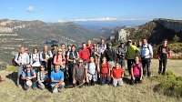 333_Proas-Balces-2016_12