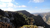 333_Proas-Balces-2016_13