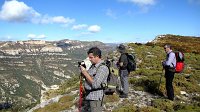 333_Proas-Balces-2016_14