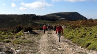 333_Proas-Balces-2016_15