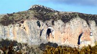 333_Proas-Balces-2016_16