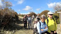 333_Proas-Balces-2016_18