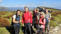 333_Proas-Balces-2016_19