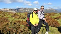 333_Proas-Balces-2016_20