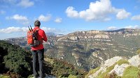 333_Proas-Balces-2016_21