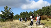 333_Proas-Balces-2016_23
