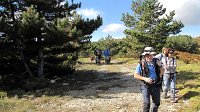 333_Proas-Balces-2016_24