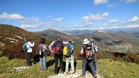 333_Proas-Balces-2016_25
