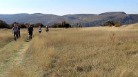 333_Proas-Balces-2016_27