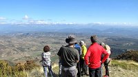 333_Proas-Balces-2016_28