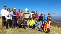 333_Proas-Balces-2016_29