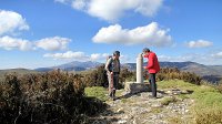 333_Proas-Balces-2016_30