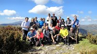 333_Proas-Balces-2016_31