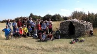 333_Proas-Balces-2016_32