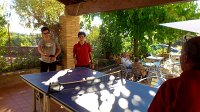 333_Proas-Balces-2016_33