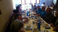 333_Proas-Balces-2016_34