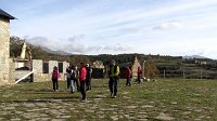 334_Sobrepuerto-2016_25