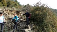334_Sobrepuerto-2016_32