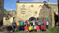 334_Sobrepuerto-2016_39