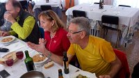 334_Sobrepuerto-2016_42