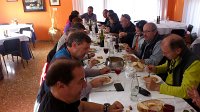 334_Sobrepuerto-2016_44