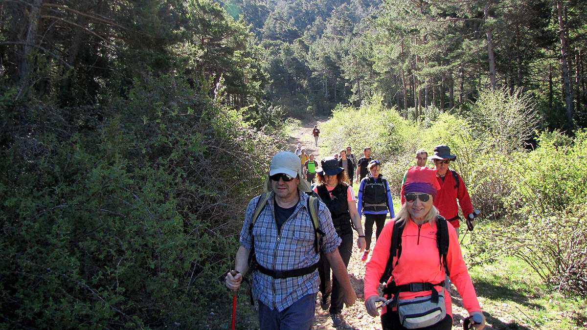 340_Santa.Marina.Loarre-2017_14