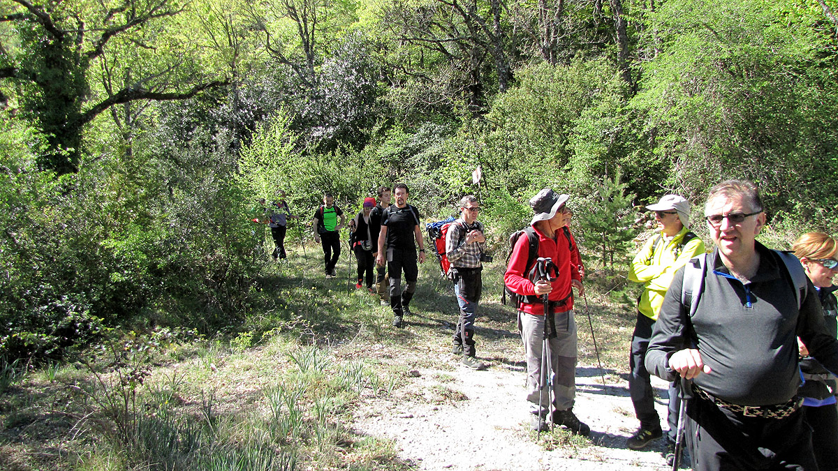 340_Santa.Marina.Loarre-2017_18