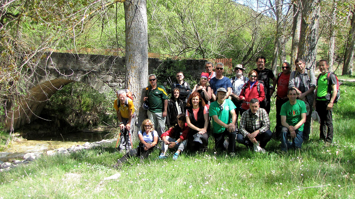 340_Santa.Marina.Loarre-2017_31