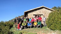 340_Santa.Marina.Loarre-2017_11