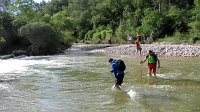 341_Alcanadre-2017_08