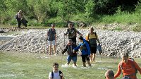 341_Alcanadre-2017_09