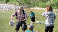 341_Alcanadre-2017_14