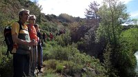 341_Alcanadre-2017_16