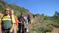341_Alcanadre-2017_17