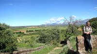 341_Alcanadre-2017_27