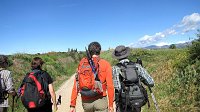 341_Alcanadre-2017_29