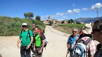 341_Alcanadre-2017_30