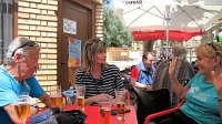 341_Alcanadre-2017_42
