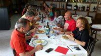 341_Alcanadre-2017_44